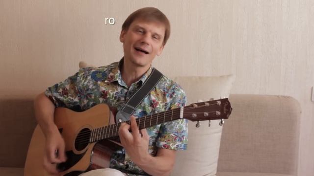 RODE VIDEOMIC PRO - тест микрофона на русском смотреть онлайн