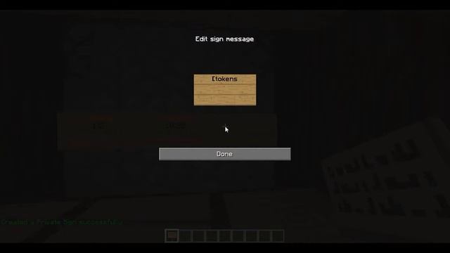 HogyGaming - Bukkit plugin Fancy roulette смотреть онлайн