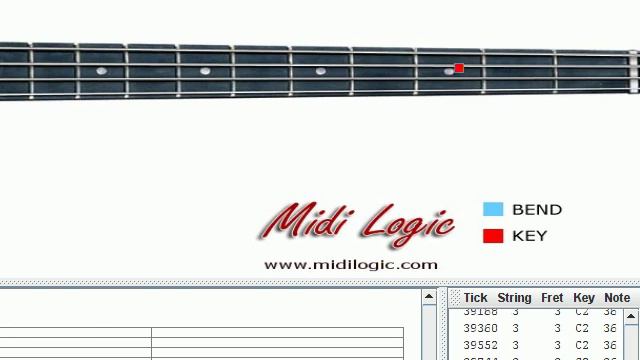 Survivor Eye Of The Tiger Bass Cover смотреть онлайн