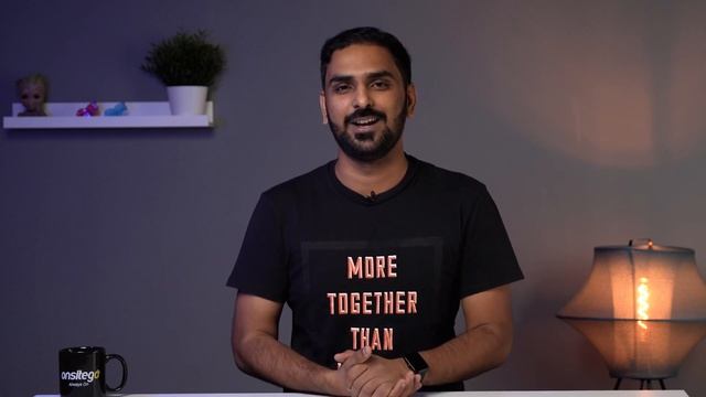 Amazfit Bip 3 Smartwatch Indepth Review | Should you BUY???