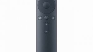 Отзыв и совет от владельца телевизора Xiaomi Mi TV 4A 32 T2 31.5 дюйма для кухни просто супер