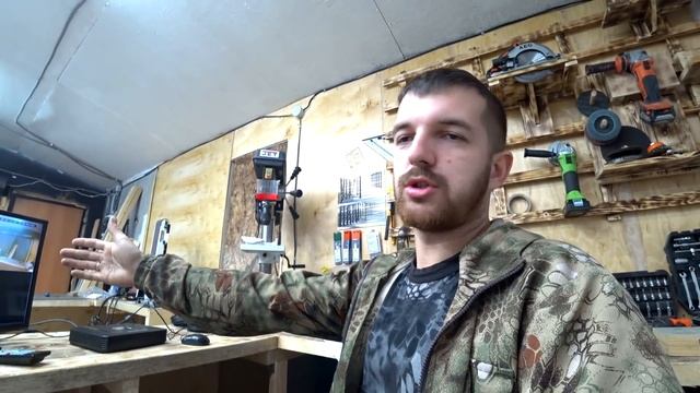 Видеонаблюдение своими руками! Установка видеонаблюдения дома на даче, в подъезде, квартире, и тд. смотреть онлайн