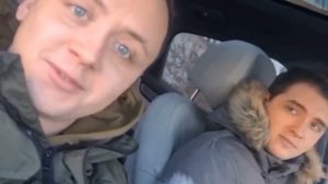 ПОДПИСЧИКИ УВИДЕЛИ МАКС ВАЩЕНКО И КИРИЛЛА.