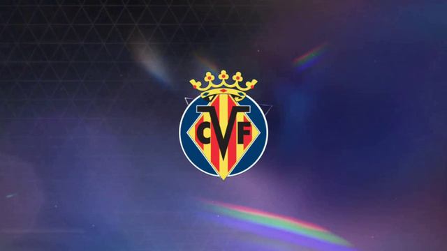 Ну вроде норм