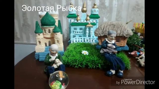 В мире сказок смотреть онлайн