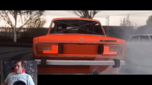 ОБЗОР ТРЕЙЛЕРА СЕРВЕРА RUSSIAN DRIFT PARADISE, КОГДА ЖЕ ОН ВЫЙДЕТ? - DRIFT PARADISE MTA