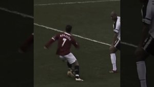 Криштьяно Роналдо / CR7 / Cristiano Ronaldo