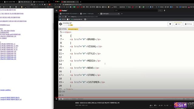 Study3 2021 04 07 смотреть онлайн