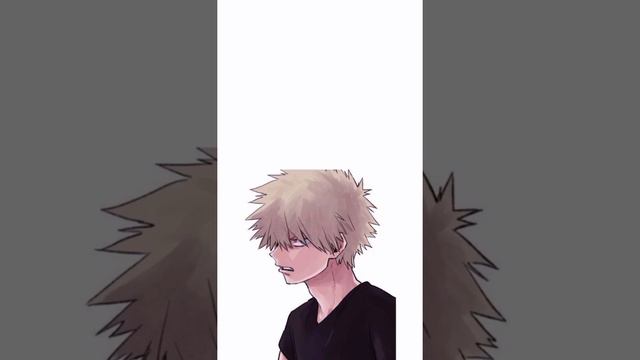 Бакуго пытается ворваться к тебе в дом в 3 часа ночи | ASMR Bakugou | Bakugou x Listener | sub rus смотреть онлайн
