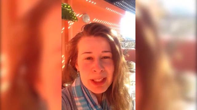 Приглашение в Узбекистан смотреть онлайн