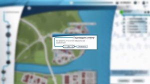 Bus Simulator 18  ? ПОЛНОЦЕННЫЙ СИМУЛЯТОР АВТОБУСА ?