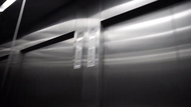 Моя квартира в Турции *Стамбул. Сколько стоит? Как найти квартиру в Турции? РУМ-ТУР смотреть онлайн