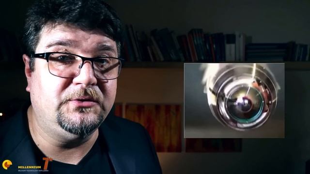 The Heat Seekers: Sidewinder, IRIS-T, Asraam etc. смотреть онлайн