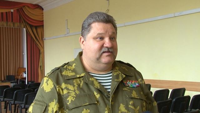 Ровно 240 лет назад по указу Екатерины II Крым вошел в состав Российской державы