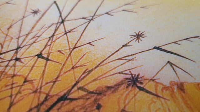 Евангелие от Марка глава 14 смотреть онлайн