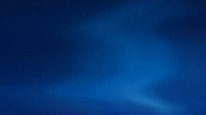 Windows Media Center Startup Effects