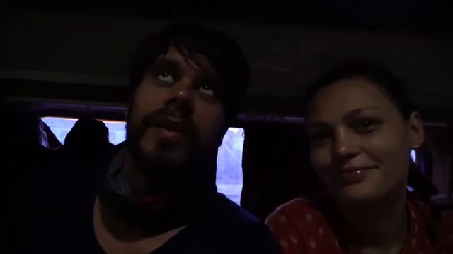 #ИНДИЯВЛОГ *Карур - Майсур* смотреть онлайн