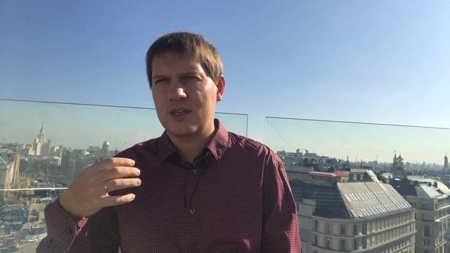 Сколько стоит бизнес-план, финансовая модель, технико-экономическое обоснование (ТЭО)? смотреть онлайн