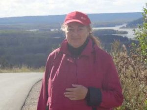 Любовь настала -    Исполнитель Ани Лорак