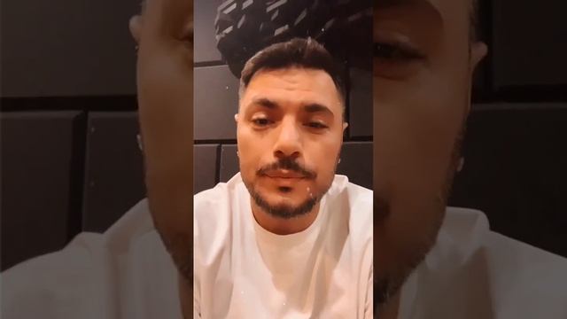 ПТАХУ БРОСИЛА ЖЕНА И ЗАБРАЛА ДОЧЬ смотреть онлайн