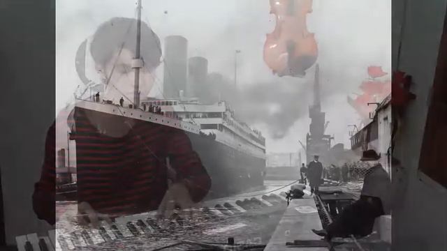 My Heart will go on ( TITANIC) Keyboard piano cover CT-X700 смотреть онлайн