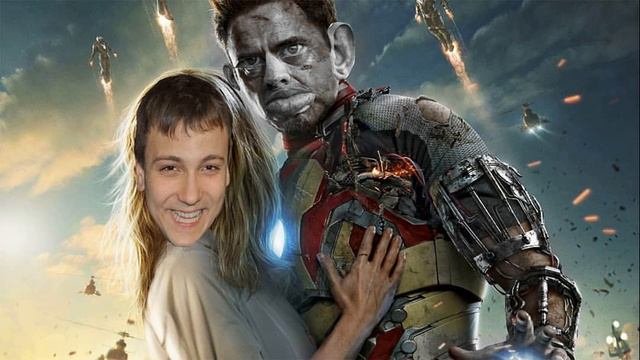 ГЛАД ВАЛАКАС ЗВОНИТ #2 - ВАЛЕРА ЗАЧИТАЛ РЭП ЮРИСТУ, ЗАПЛАКАЛ И НЕ ПОНЯЛ смотреть онлайн