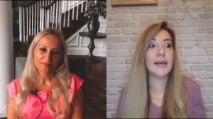 Как выбрать мужчину? Типология Эниостиль