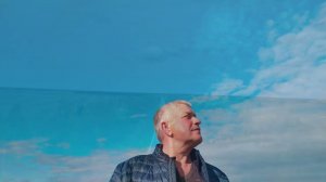 Черноземье мое.