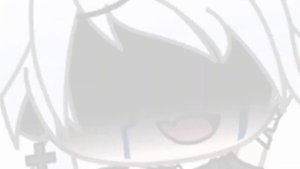 || Клип || Это лето не вернуть уже... || Gacha life ||
