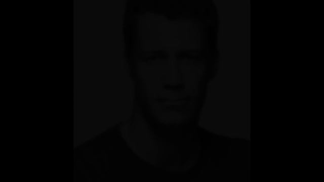 Caesar Haircut For Men смотреть онлайн