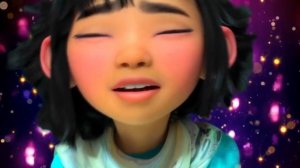 Инфинити - До свидания, дорогой