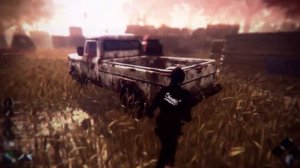 Dead by Daylight - Победа против Сильной команды на Турнире (Hermit vs Exize,iPiC,Seth,Swatter)