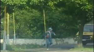 Маски-шоу,  добровольная вакцинация.  Смеёмся от души.