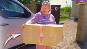 Новые птички - цесарки! Вылупились яйца из Сочи. Сколько цыплят из 20 яиц? Вскрыли денежную свечу!