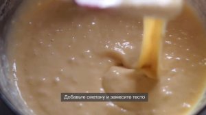 Шарлотка с яблоками | Классический рецепт в духовке