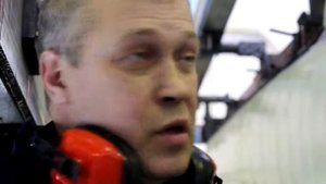 Константин Ковалевский. Завод "Сокол"Нижний Новгород