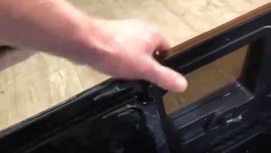 Обзор детского электромобиля Mercedes Гелендваген G65  для авито