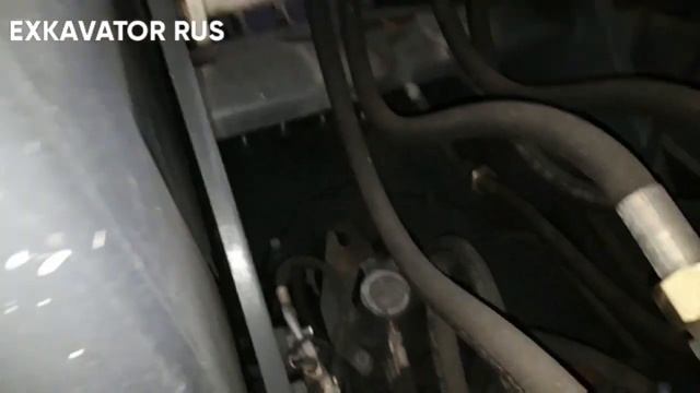 ПРОДАЮТ ТВЭКС ПО ИНТЕРЕСНОЙ ЦЕНЕ,ТАК ЛИ ЭТО???? смотреть онлайн