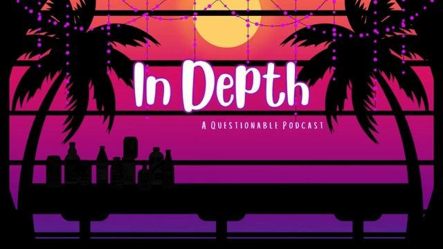 In Depth Episode 1: Choose Your Own Adventure Tims Story смотреть онлайн