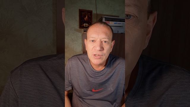 ИИ. Искусственный интеллект  Чем фсё кончится? #какустроенмир #засправедливость