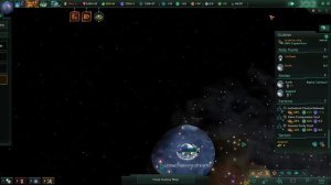 Stellaris Part 5