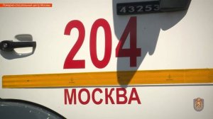 Чемпионат по боевому развёртыванию – 2021