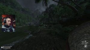 Green Hell - Как приручать животных / Разведение пчел - ГАЙД