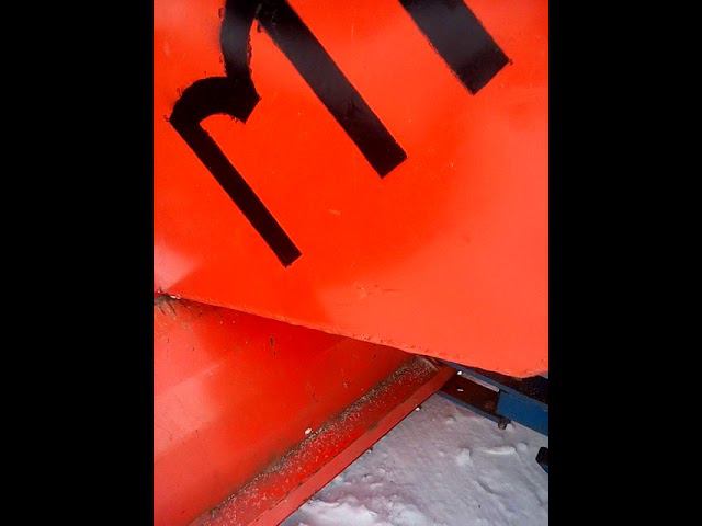 обзор мишуки (продолжение)