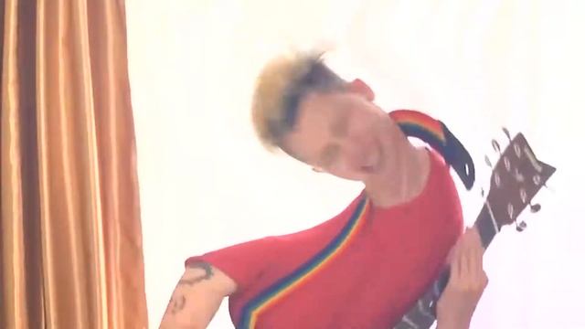 ?ЙОГА ЧЕЛЕНДЖ ФИТ ПАНЧЕ ?| ИГОРЬОК? смотреть онлайн