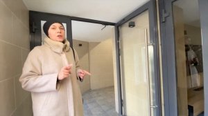 ЖК ЗНАК | Ижевск | Марина Володина | осень 2021