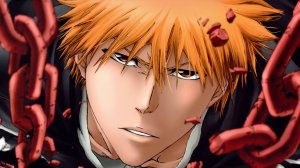 「Bleach AMV」- Al Mazrah