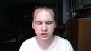 КАК СДЕЛАТЬ ПРИЧЕСКУ КАК У ЭРЕНА ЙЕГЕРА / АТАКА ТИТАНОВ ЭРЕН ЙЕГЕР