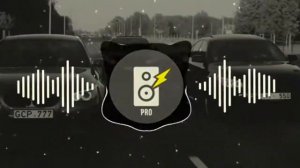 ЛИТВИНЕНКО - Оп, Мусорок Bass Booster (Artist Bass)