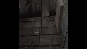 Прохождение последней главы метели Адель